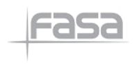 FASA Games coupons